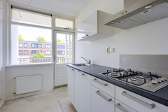 F19 0707STM Auriollaan18.jpg
